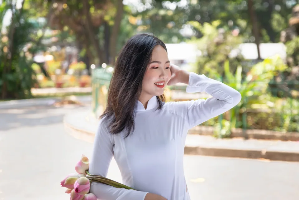 Ảnh chân dung Cơ Sở Dạy Thêm Nam Phương